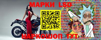 дмт Бугуруслан