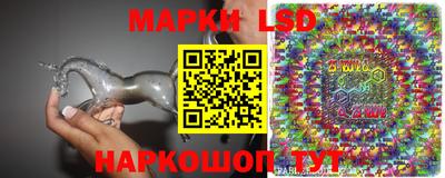 MDMA Premium VHQ Будённовск