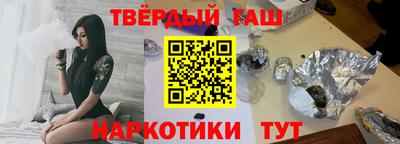 MDMA Premium VHQ Будённовск
